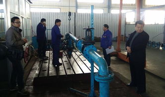 山东省海洋与渔业监督监察总队第二支队圆满完成辖区内产品厂认可与销售业务规范工作