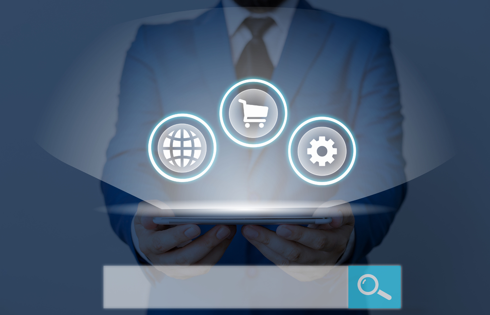 电子商务中的购物车与结账 驱动销售的关键环节