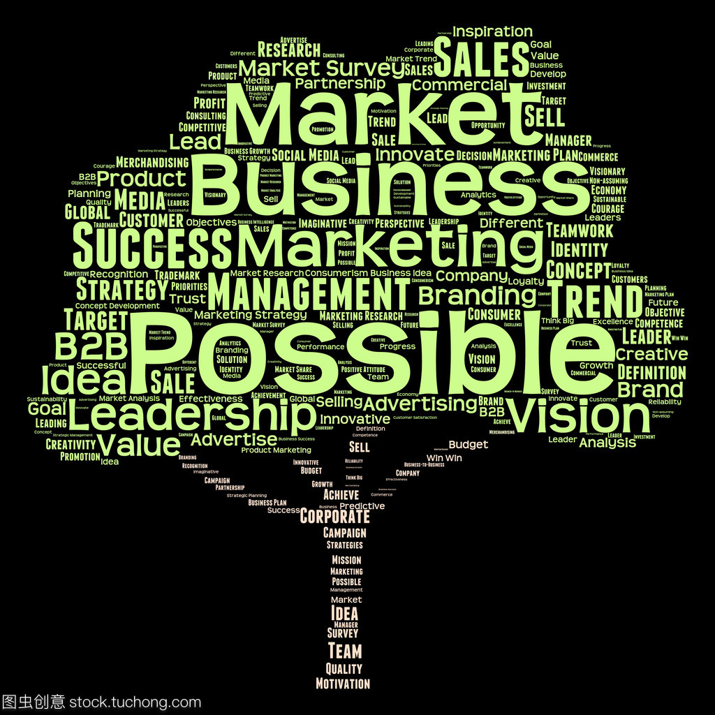 云端赋能 数字化时代市场营销与销售业务的协同进化