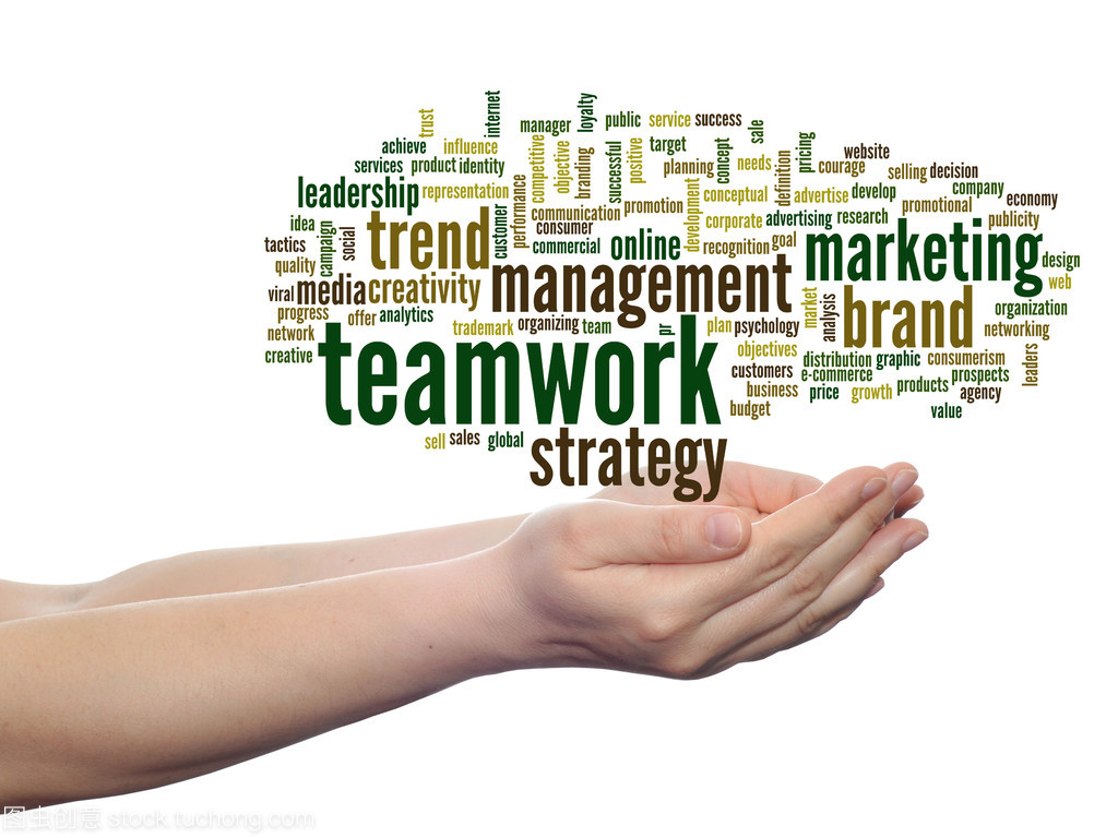 市场营销与销售业务 协同增效，驱动企业增长